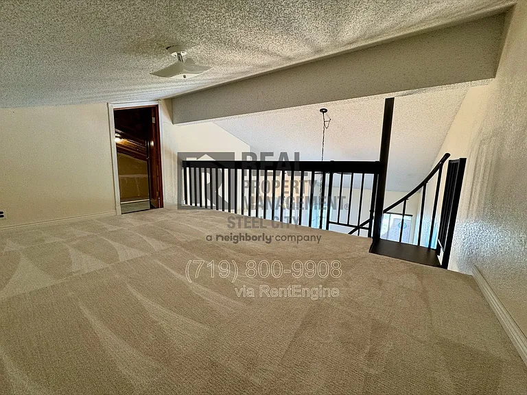 117 Fairway Vlg — Photo 8