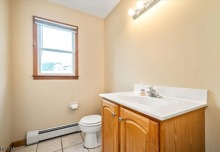 9 Carriage Ln — Photo 24