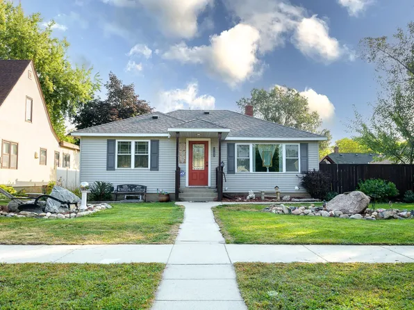 1108 10th Ave N, Saint Cloud, MN 56303