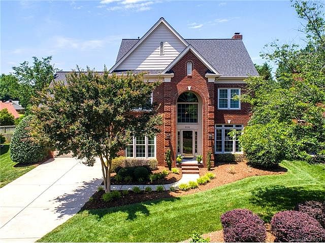 1st image of 5018 Biltmore Forest Dr