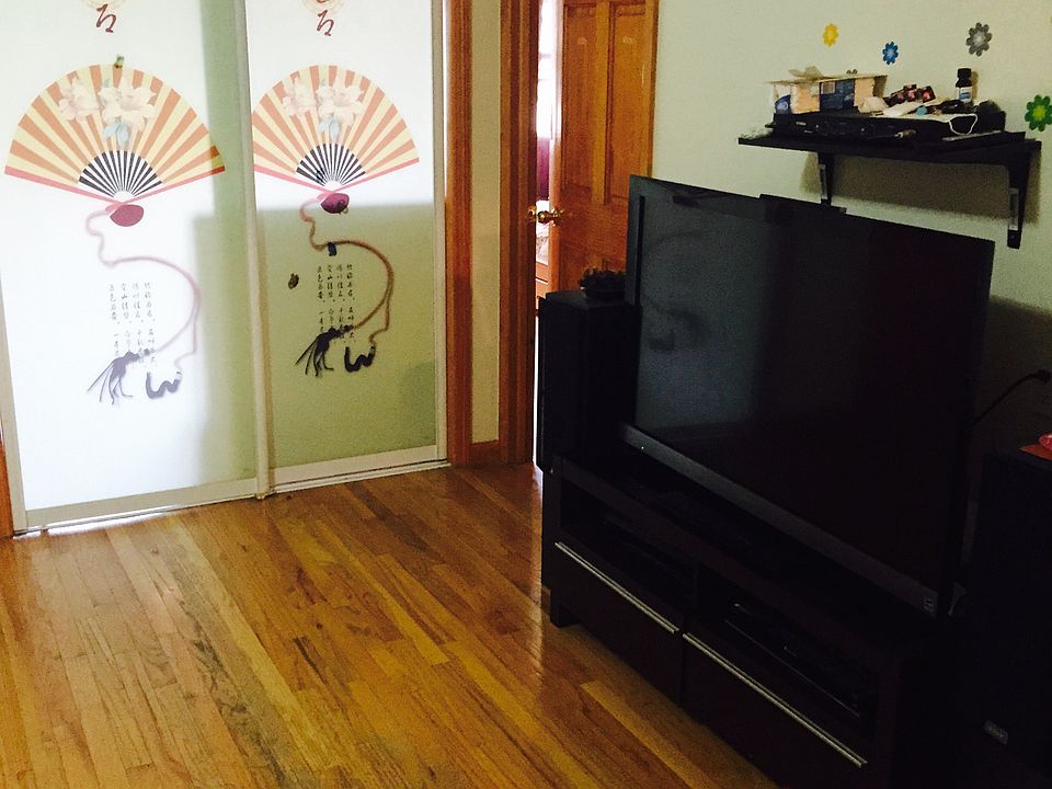 1st image of 104-63 38th Ave #3B