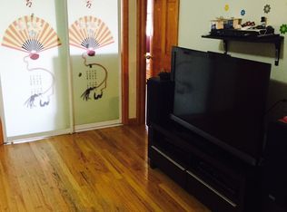 104-63 38th Ave #3B, Corona, NY 11368