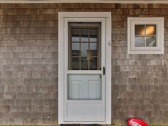 4th image of 538 Shore Road UNIT 4