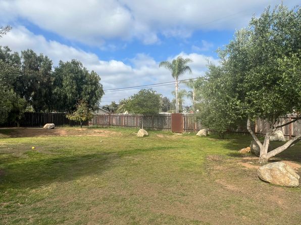 13430 Olive Tree Ln, Poway, CA 92064