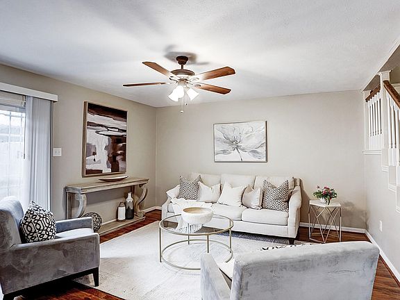 3rd image of 14333 Memorial Dr APT 7
