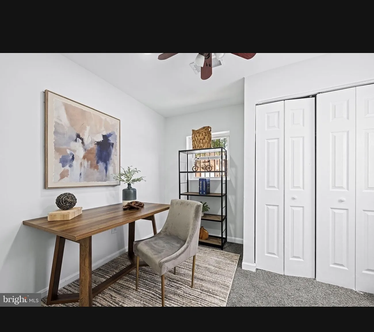 5 bed, 1570 sqft, $6,250 — Photo 4