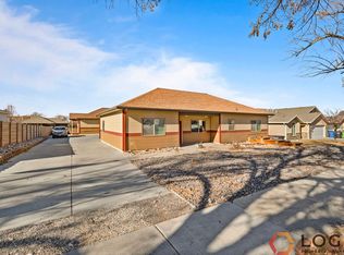 237 N 100 W #1, Brigham City, UT 84302