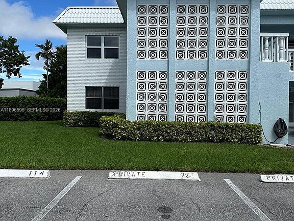 3rd image of 9848 Marina Blvd APT 811