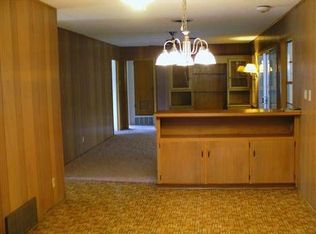 3405 Chisholm Trl, Temple, TX 76504