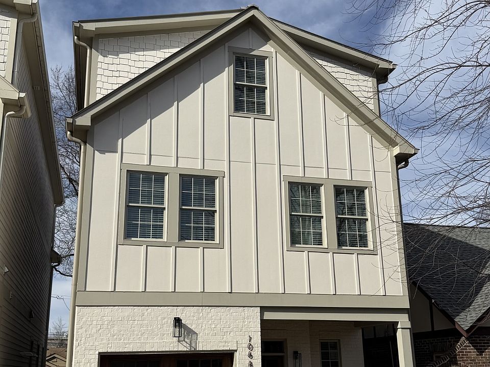 1st image of 106 Lafayette Ct #B