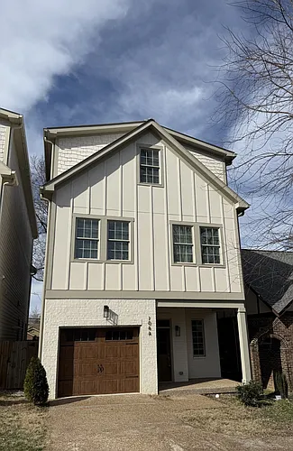 106 Lafayette Ct #B Photo 1