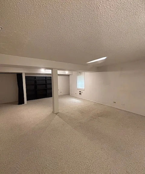 905 Casey Ct #1 — Photo 40