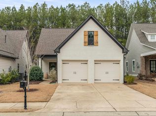2079 Springfield Dr, Chelsea, AL 35043