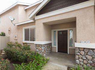 797 N Siavohn Dr, Orange, CA 92869