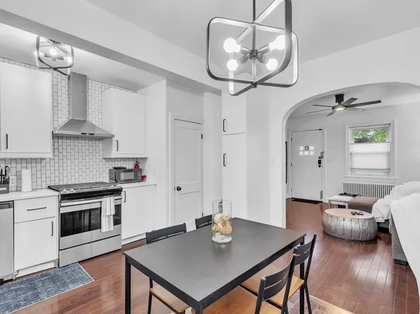 (undisclosed Address), Baltimore, MD 21229