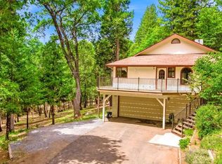 4328 Arundel Rd, Pollock Pines, CA 95726