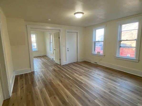 1031 Waugoo Ave #1031