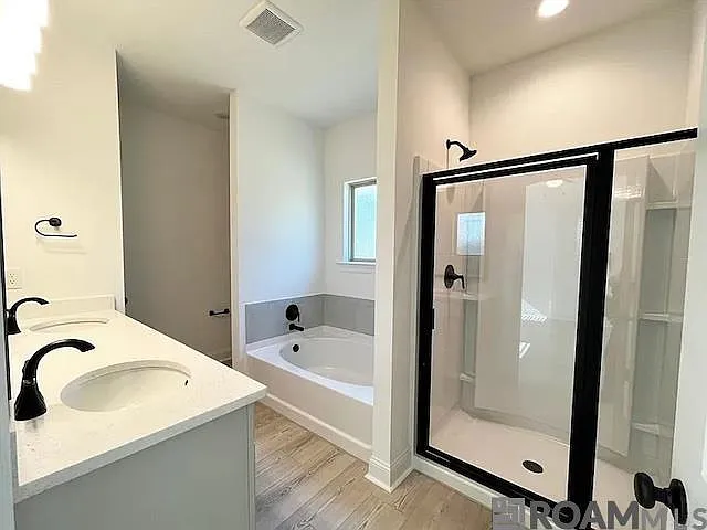 13153 Ducks Landing St — Photo 6