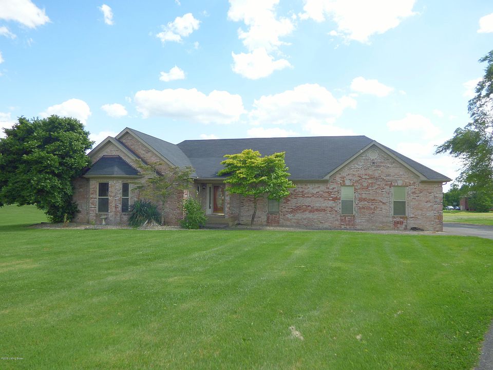 1st image of 262 Hardy Ln