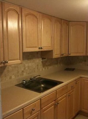 2nd image of 1200 West Ave APT 208