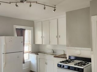 740 Harvard St APT 4, Manchester, NH 03103
