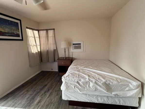 1098 E Riverside Dr #2, Truth Or Consequences, NM 87901