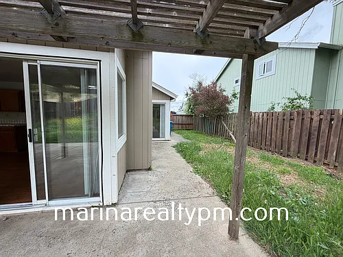 115 James River Rd Photo 1