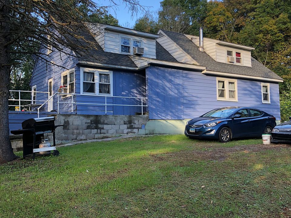 1608 Route 9g, Hyde Park, NY 12538 Zillow