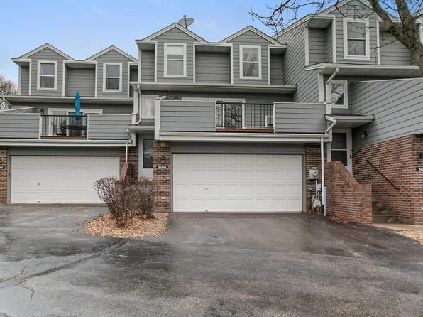 14283 Estates Ave, Apple Valley, MN 55124