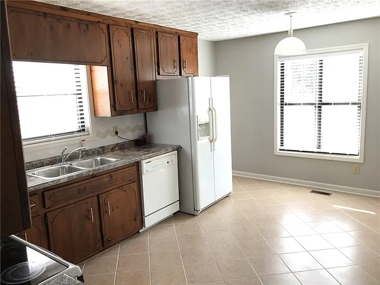 4415 Windchime Way NW — Photo 10