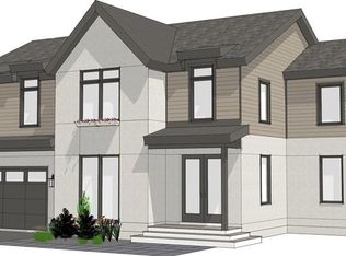 62 Wiswall Rd, Newton, MA 02459