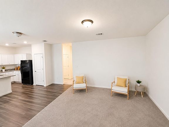 3rd image of 160 Light Timber Rd