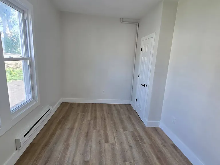 49-51 Rosehill Pl #1 — Photo 7