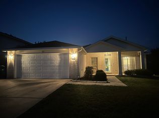 915 Mustang Trl, Harker Heights, TX 76548