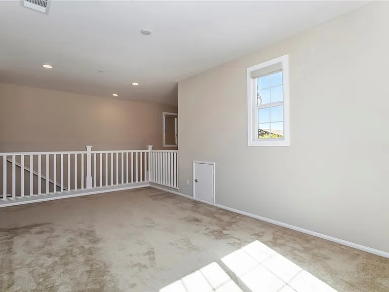 28629 Farrier Dr — Photo 29
