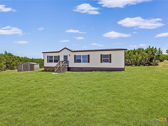 4th image of 844 Flintrock Dr