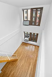 Rented by Heller Organization