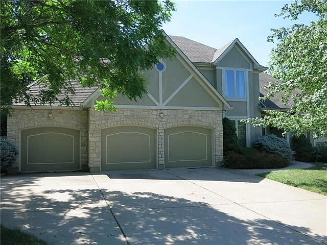 1st image of 4921 S Tierney Dr