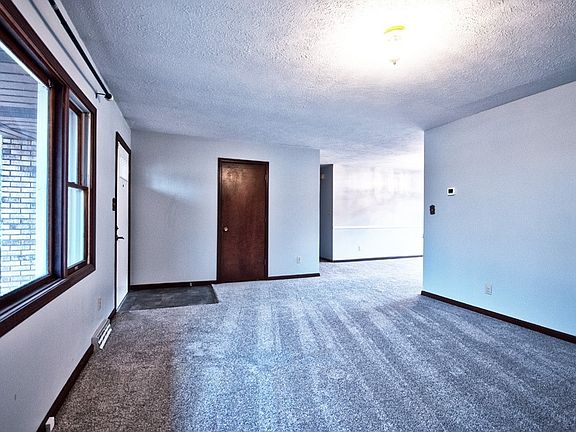 3rd image of 61103 County Road 15