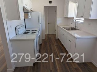 6954 S Land Park Dr, Sacramento, CA 95831