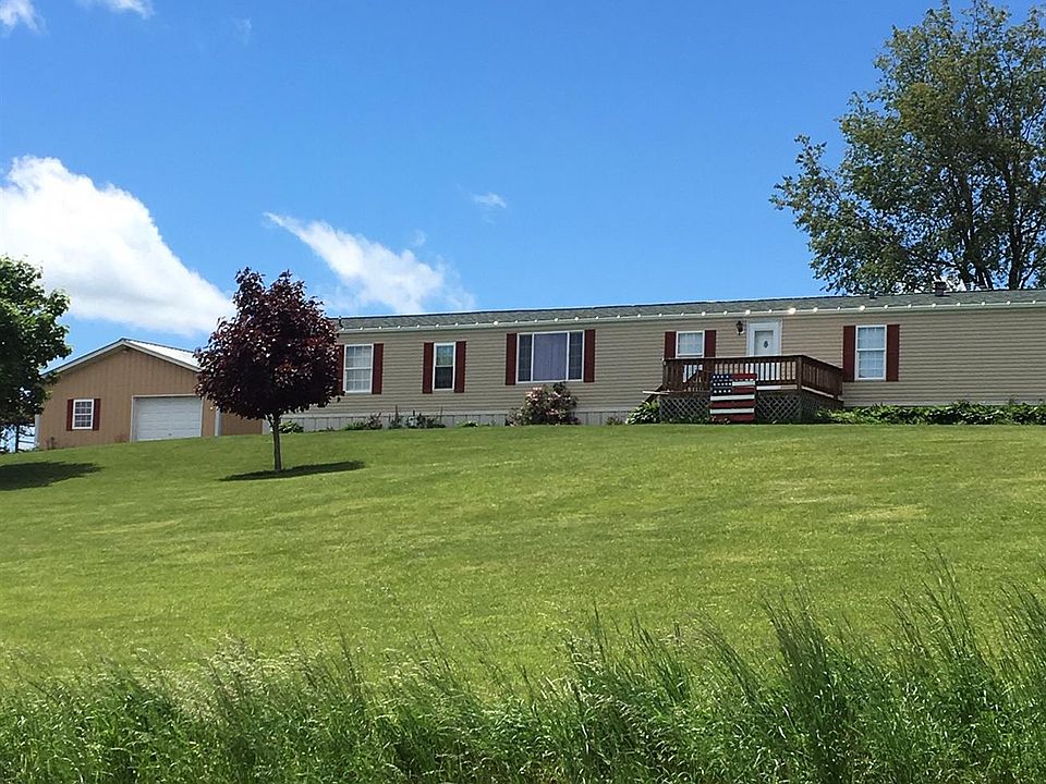 1st image of 1721 County Highway 49