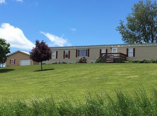 1721 County Highway 49, New Berlin, NY 13411