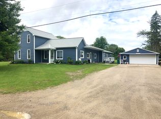 16200 Hoeft Rd, Van Buren Township, MI 48111