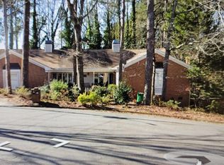2508 Leeshire Rd, Tucker, GA 30084