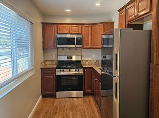 (Undisclosed Address), Walnut Creek, CA 94597