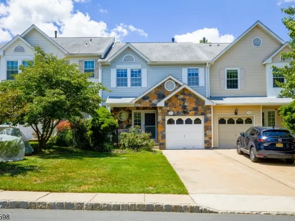 53 Castleton Rd, Montgomery Twp., NJ 08540