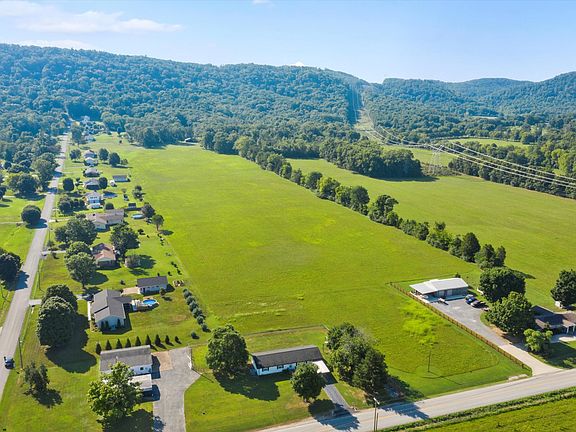 4th image of 0 Ooltewah Georgetown Rd Lot 188ACRES