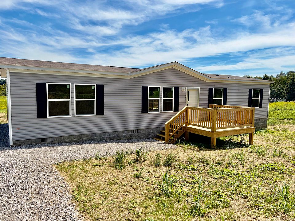 1st image of 710 Roxy Ln