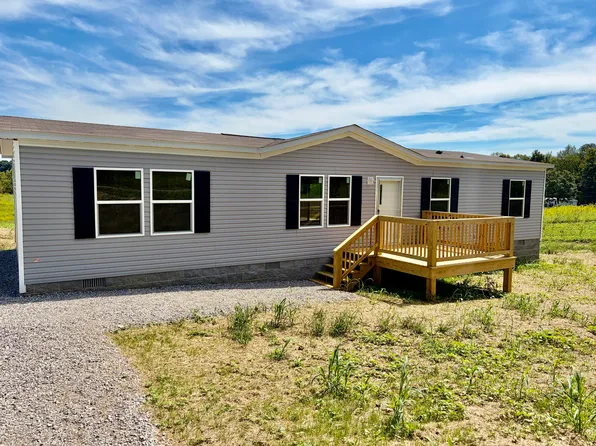 710 Roxy Ln, Eubank, KY 42567