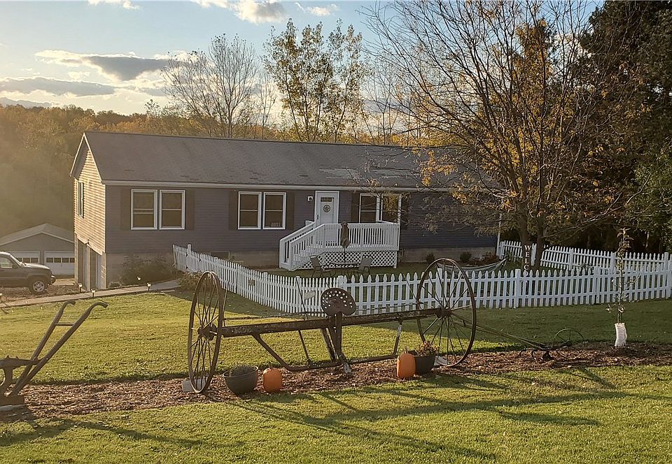 6851 Beech Tree Rd, Auburn, NY 13021 Zillow